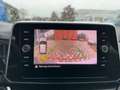 Volkswagen T-Roc 1.5 TSI R-Line DSG AHK Nav ACC CarPlay Cam Grau - thumbnail 17