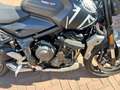 Triumph Trident 660 Trident 660 Zwart - thumbnail 6
