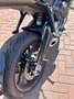 Triumph Trident 660 Trident 660 Zwart - thumbnail 5