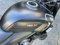 Triumph Trident 660 Trident 660 Zwart - thumbnail 13