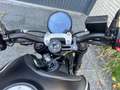 Triumph Trident 660 Trident 660 Zwart - thumbnail 16