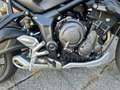 Triumph Trident 660 Trident 660 Zwart - thumbnail 14