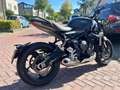 Triumph Trident 660 Trident 660 Zwart - thumbnail 3