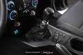 Ford Ranger 2.0 D Ecoblue 170cv - Super Cab XLT + Hard-Top - Gris - thumbnail 16