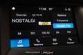 Ford Ranger 2.0 D Ecoblue 170cv - Super Cab XLT + Hard-Top - Gris - thumbnail 18