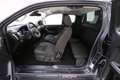 Ford Ranger 2.0 D Ecoblue 170cv - Super Cab XLT + Hard-Top - Gris - thumbnail 9