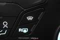 Ford Ranger 2.0 D Ecoblue 170cv - Super Cab XLT + Hard-Top - Gris - thumbnail 21