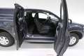 Ford Ranger 2.0 D Ecoblue 170cv - Super Cab XLT + Hard-Top - Gris - thumbnail 26