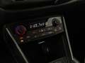 Suzuki S-CROSS 1.4 Boosterjet Comfort Zwart - thumbnail 16