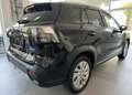 Suzuki S-CROSS 1.4 Boosterjet Comfort Nero - thumbnail 6