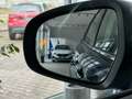 Suzuki S-CROSS 1.4 Boosterjet Comfort Zwart - thumbnail 22