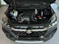 Suzuki S-CROSS 1.4 Boosterjet Comfort Nero - thumbnail 13