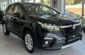 Suzuki S-CROSS 1.4 Boosterjet Comfort Nero - thumbnail 1
