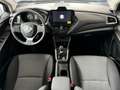 Suzuki S-CROSS 1.4 Boosterjet Comfort Nero - thumbnail 2