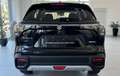 Suzuki S-CROSS 1.4 Boosterjet Comfort Nero - thumbnail 5