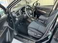Suzuki S-CROSS 1.4 Boosterjet Comfort Nero - thumbnail 8