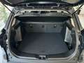 Suzuki S-CROSS 1.4 Boosterjet Comfort Nero - thumbnail 12