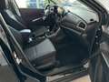 Suzuki S-CROSS 1.4 Boosterjet Comfort Nero - thumbnail 9