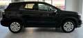 Suzuki S-CROSS 1.4 Boosterjet Comfort Nero - thumbnail 7