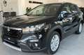Suzuki S-CROSS 1.4 Boosterjet Comfort Nero - thumbnail 3