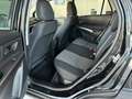 Suzuki S-CROSS 1.4 Boosterjet Comfort Nero - thumbnail 10