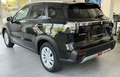 Suzuki S-CROSS 1.4 Boosterjet Comfort Nero - thumbnail 4
