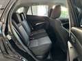 Suzuki S-CROSS 1.4 Boosterjet Comfort Nero - thumbnail 11