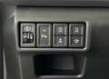 Suzuki S-CROSS 1.4 Boosterjet Comfort Zwart - thumbnail 19