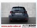 Mazda 2 Mazda2 Hybrid Centre Line Aut. Grau - thumbnail 6