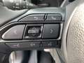 Mazda 2 Mazda2 Hybrid Centre Line Aut. Grau - thumbnail 17