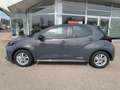 Mazda 2 Mazda2 Hybrid Centre Line Aut. Grau - thumbnail 11