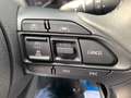 Mazda 2 Mazda2 Hybrid Centre Line Aut. Grau - thumbnail 16