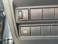 Mazda 2 Mazda2 Hybrid Centre Line Aut. Grau - thumbnail 12
