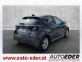 Mazda 2 Mazda2 Hybrid Centre Line Aut. Grau - thumbnail 5
