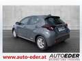 Mazda 2 Mazda2 Hybrid Centre Line Aut. Grau - thumbnail 4
