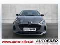 Mazda 2 Mazda2 Hybrid Centre Line Aut. Grau - thumbnail 2