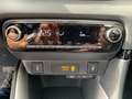 Mazda 2 Mazda2 Hybrid Centre Line Aut. Grau - thumbnail 14