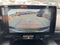 Mazda 2 Mazda2 Hybrid Centre Line Aut. Grau - thumbnail 15