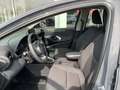 Mazda 2 Mazda2 Hybrid Centre Line Aut. Grau - thumbnail 8