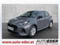 Mazda 2 Mazda2 Hybrid Centre Line Aut. Grau - thumbnail 3
