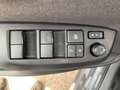 Mazda 2 Mazda2 Hybrid Centre Line Aut. Grau - thumbnail 9
