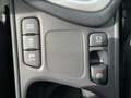 Mazda 2 Mazda2 Hybrid Centre Line Aut. Grau - thumbnail 13