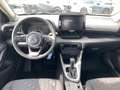 Mazda 2 Mazda2 Hybrid Centre Line Aut. Grau - thumbnail 7