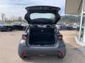 Mazda 2 Mazda2 Hybrid Centre Line Aut. Grau - thumbnail 10