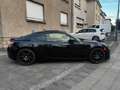 Subaru BRZ BRZ 2.0i Sport Black - thumbnail 6
