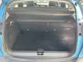 Opel Crossland X Crossland Innovation*Autom.*Navi*Kamera* Azul - thumbnail 13