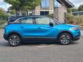 Opel Crossland X Crossland Innovation*Autom.*Navi*Kamera* Azul - thumbnail 6
