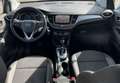 Opel Crossland X Crossland Innovation*Autom.*Navi*Kamera* Azul - thumbnail 11