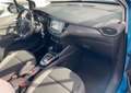 Opel Crossland X Crossland Innovation*Autom.*Navi*Kamera* Azul - thumbnail 10