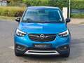 Opel Crossland X Crossland Innovation*Autom.*Navi*Kamera* Azul - thumbnail 8